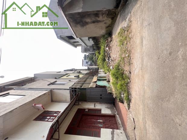Bán đất Ngọc Thuỵ, cạnh khai sơn, lô góc, đường oto 102m chỉ nhỉnh 12 tỷ còn TL. LH - 1