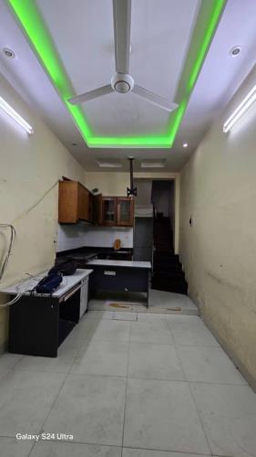 🏢 BÁN GẤP NHÀ ĐỘI CẤN 22/26M² - 4 TẦNG - 50M RA PHỐ - GIÁ 5.6 TỶ - 2