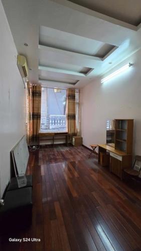 🏢 BÁN GẤP NHÀ ĐỘI CẤN 22/26M² - 4 TẦNG - 50M RA PHỐ - GIÁ 5.6 TỶ - 1
