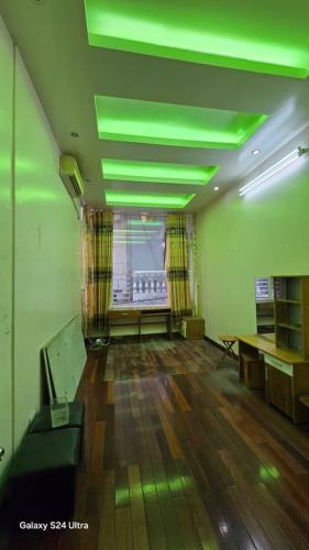 🏢 BÁN GẤP NHÀ ĐỘI CẤN 22/26M² - 4 TẦNG - 50M RA PHỐ - GIÁ 5.6 TỶ