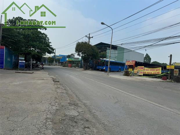 Cơ hội đón đầu xu hướng đầu tư ngay căn hộ tuyến Metro chỉ với 40tr/m2.
