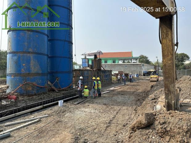 Cơ hội đón đầu xu hướng đầu tư ngay căn hộ tuyến Metro chỉ với 40tr/m2. - 1