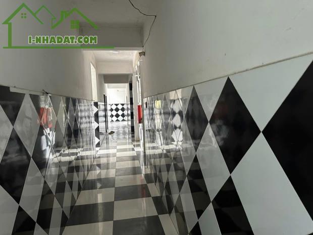 Chính Chủ BÁN KHÁCH SẠN ĐANG KINH DOANH - Xã Trung An, Tp Mỹ Tho, Tiền Giang - 3