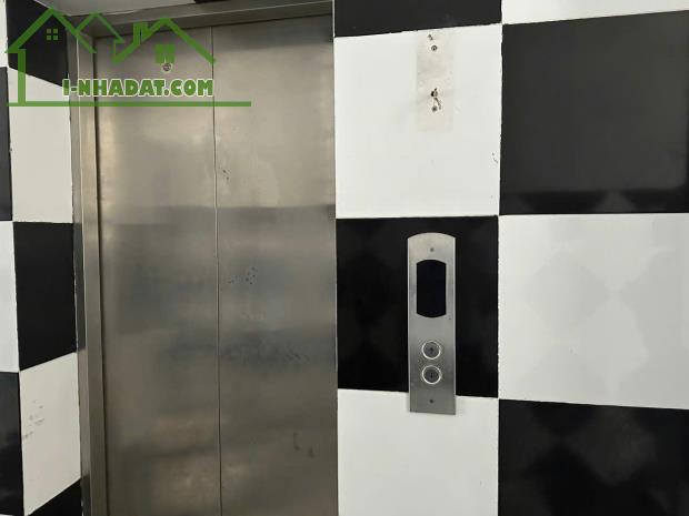 Chính Chủ BÁN KHÁCH SẠN ĐANG KINH DOANH - Xã Trung An, Tp Mỹ Tho, Tiền Giang - 4