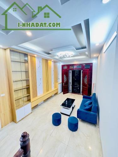 💥PHÂN LÔ ĐẸP – XÂY MỚI  BÁN NHÀ NGUYỄN VĂN LINH – LONG BIÊN – 5.5 TỶ 💥 - 2