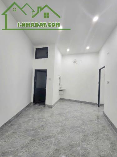 💥CẦN CHO THUÊ NHÀ NGUYÊN CĂN 2 PHÒNG NGỦ – LÀNG HOA BÀ BỘ, NGUYỄN VĂN LINH - 1