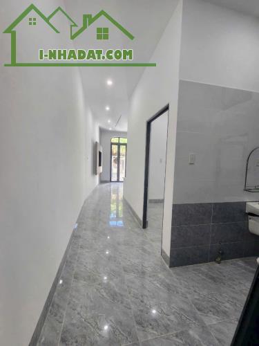 💥CẦN CHO THUÊ NHÀ NGUYÊN CĂN 2 PHÒNG NGỦ – LÀNG HOA BÀ BỘ, NGUYỄN VĂN LINH - 2