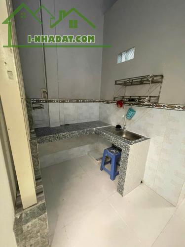 💥CẦN CHO THUÊ NHÀ NGUYÊN CĂN 2 PHÒNG NGỦ – LÀNG HOA BÀ BỘ, NGUYỄN VĂN LINH - 3