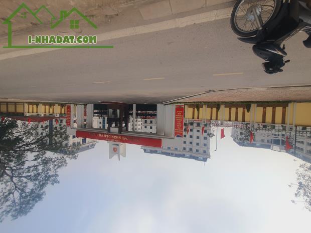 Bán Nhanh 48,8 m2 - MT 4m - Đất Xã Đa Tốn ( Gia Lâm - HÀ Nội) - ngõ Ô Tô - Ngay Trung tâm - 2