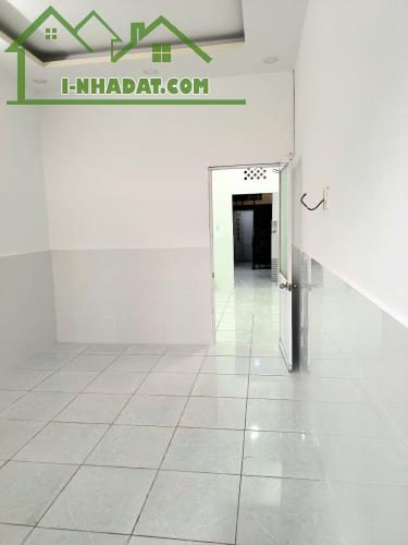 Cho thuê nhà HXH Bạch Đằng,P2,Tân Bình-khu Sân Bay