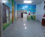 NHÀ BÁN TÂN HƯNG THUẬN SÁT TRƯỜNG CHINH