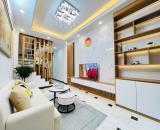 BÁN NHÀ LÒ ĐÚC – 28M² – FULL NỘI THẤT – CHỈ 5.7 TỶ! 🔥