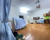 ♪ Nhà Kiệt Hải Phòng, 45m2, C4 2PN, 1.95 tỷ