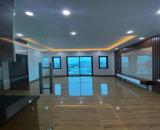 🏡 SIÊU PHẨM MẶT PHỐ NGUYỄN VĂN CỪ LONG BIÊN –145 M2 X4 TẦNG MẶT TIỀN VIP CƠ HỘI ĐẦU TƯ