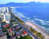 Nhà đường 5.5 m , lề 3m Hoà Minh, Liên chiểu nhỉnh 4.2x tỷ
