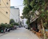 📍 BÁN NHÀ MẶT PHỐ BẮC CẦU 3 – LONG BIÊN – 115.5M² – 2 TẦNG – GIÁ CHỈ 12.86 TỶ