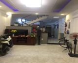 QL13-HIỆP BÌNH CHÁNH- 90 m2-3 TẦNG- GIÁ Chỉ 6 TỶ-