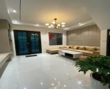 Nhà Đại La- lô góc, gần oto- 29 m2- 5 tỷ