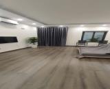Siêu hót Đống Đa. Bán nhà phố An Trạch 48m2-4T-MT4.7m siêu đẹp giá đầu tư.