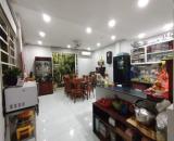 Bán nhà Tùng Thiện Vương P12 Quận 8 5x14 3 tầng 4PN hẻm thông sát MT