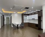 Chủ cần bán nhanh căn hộ chung cư FLC Landmark 160m2, 3PN +1