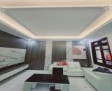Siêu phẩm Nguyễn Văn Cừ, full nội thất , cách phố vài bước chân. Giá nhỉnh 6tỉ