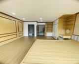 BÁN  NHÀ ĐẸP, 5 TẦNG 35M2, MT. 3.9M NGÕ  THÔNG OTO, FULL NỘI THẤT, NHỈNH 5 TỶ