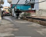 BÁN 60M ĐẤT DI TRẠCH HOÀI ĐỨC HÀ NỘI