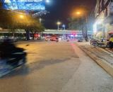 CĂN GÓC - 6 TẦNG THANG MÁY- Ô TÔ VÀO NHÀ - KINH DOANH Nguyễn Khang 60m2, Giá 15,9 tỷ