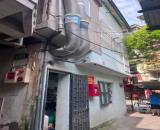 Bùi Ngọc Dương Giá Tốt Kinh doanh vô đối - Lô góc - Mặt phố -