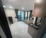 🏠 TÒA NHÀ CHO THUÊ 70TR/TH – 57M² – 6 TẦNG – LÔ GÓC –  GIÁ 13.5 TỶ 🔥