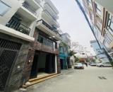 Bán nhanh nhà Thanh Liệt, Thanh Trì, 55m2, 6tầng, sổ đỏ, ô tô tránh ,đỗ ,giá chỉ 12,8 tỷ.