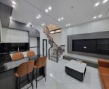 BÁN NHÀ PHÂN LÔ NGỌC THỤY - 31M² - 5 TẦNG - 5.9 TỶ - Ở NGAY  🏡