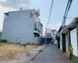 Bán Đất gần Uỷ Ban Phường Hiệp Hoà, Lẩu Cá Kèo Thanh Mai, cách đường Đỗ Văn Thi 1 xẹc 20M