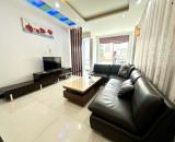 Bán gấp nhà đẹp ở ngay chợ Rạch Ông, xe hơi ngủ trong nhà, 68m2, SHR, Hoàn Công Đủ,