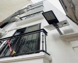🏠 BÁN CCMN NGÕ 89 PHAN KẾ BÍNH – 85M² – 7.5 TẦNG – 23 PHÒNG – 22.5 T 🔥
