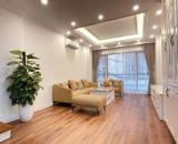 MẶT PHỐ KINH DOANH ĐỈNH, CẦU ĐƠ, HÀ CẦU, HÀ ĐÔNG - 50M², 4 TẦNG, GIÁ 9.3 TỶ