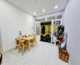 Nhà giá cực mềm chỉ 2tỷ980 đã có ngay nhà 48m2 tại Linh Đông Thủ Đức LH x785034814