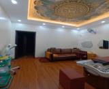 💥💥💥1.Nhà Đẹp Dương Nội - Hà Đông - 50m2 - Ở  Ngay  - tài chính nhỉnh  17 tỷ