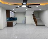 BÁN NHÀ HỮU HƯNG - TÂY MỖ - NAM TỪ LIEM - 4.5TỶ - 31M2 - 5TẦNG - SĐCC
