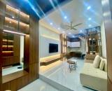 SIÊU PHẨM FULL NỘI THẤT 5 SAO - ĐƯỜNG TRẤN PHÚ - KHU VỰC TRUNG TÂM Q.HÀ ĐÔNG - NHỈNH 6 TỶ