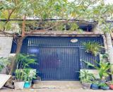 2 TẦNG, 7.3m x 14m, CHỈ 4.6🧄 NGAY CHỢ GÒ XOÀI, ĐƯỜNG XE TẢI 6m THÔNG [365]