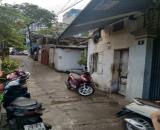Bán nhà phố Hồng Hà, rất tiện đi làm khu vực Hồ Tây, 100m giá 3.45 tỷ