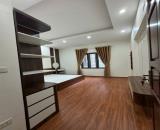 CẦU AM VẠN PHÚC HÀ ĐÔNG, 47M, 3T, MT4,6M, GIÁ 7,7 TỶ