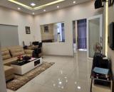 **Bán nhà HXT đường Bình Giã, phường 13, Tân Bình; (5*15) 3 tầng - 13,5 tỷ