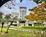 Bán Biệt Thự Cổ Linh 7 tầng-chi 15.7 tỷ-ĐẲNG CẤP THƯỢNG LƯU-VIEW CÔNG VIÊN-GARA 2 Ô TÔ-THA