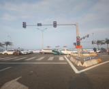 Mặt Tiền Kinh Doanh Biển Mỹ Khê- Dương Tự Minh Quận Sơn Trà-Đường 10m5- 110m2-Giá :19 Tỷ 9