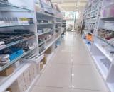 Bán nhà mặt phố Bạch Mai, Hai Bà Trưng, 5 tầng thang máy 85m2 giá 41.5 tỷ