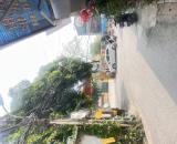 Bán đất Ngọc Thuỵ, cạnh khai sơn, lô góc, đường oto 102m chỉ nhỉnh 12 tỷ còn TL. LH
