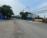 Cơ hội đón đầu xu hướng đầu tư ngay căn hộ tuyến Metro chỉ với 40tr/m2.